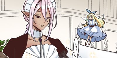 ¼��ž�� �Ƕ��Υ������饤�աʥ��ߥå��� 125�ڥե륫�顼��