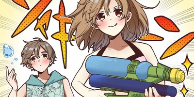 ¼��ž�� �Ƕ��Υ������饤�աʥ��ߥå��� 129�ڥե륫�顼��