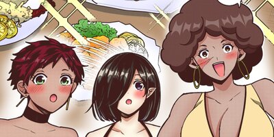 ¼��ž�� �Ƕ��Υ������饤�աʥ��ߥå��� 130�ڥե륫�顼��