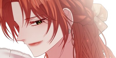 ������̪���Ť���86�ˡڥե륫�顼��