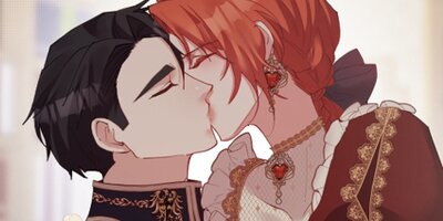 ������̪���Ť���87�ˡڥե륫�顼��