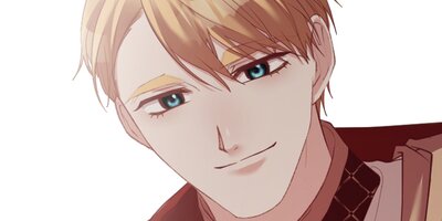 ������̪���Ť���88�ˡڥե륫�顼��