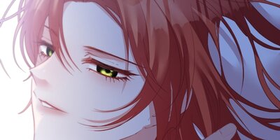 ������̪���Ť���89�ˡڥե륫�顼��