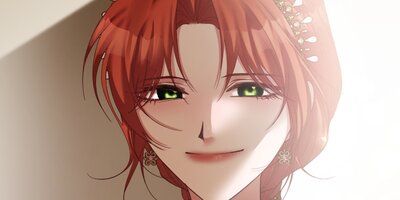 ������̪���Ť���90�ˡڥե륫�顼��