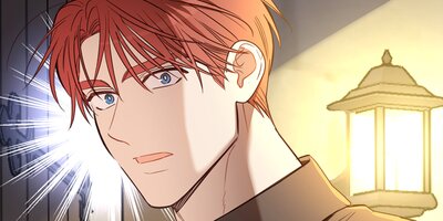 異世界女王と転生デザイナー第114話【フルカラー】