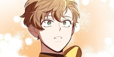 異世界女王と転生デザイナー第115話【フルカラー】