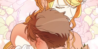 異世界女王と転生デザイナー第116話【フルカラー】