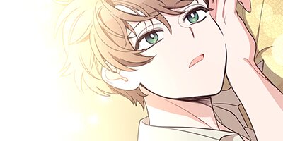 異世界女王と転生デザイナー第117話【フルカラー】
