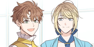 異世界女王と転生デザイナー第118話【フルカラー】