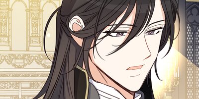 異世界女王と転生デザイナー第119話【フルカラー】