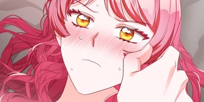 ��֥����ʤΤ�Ů������Ƥ����Ρ���97�áڥե륫�顼��