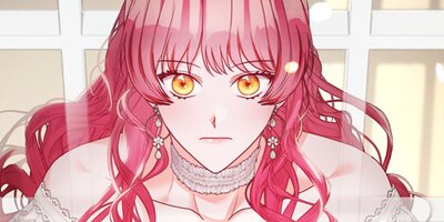 ��֥����ʤΤ�Ů������Ƥ����Ρ���98�áڥե륫�顼��