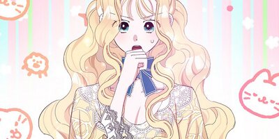 ö���͡��⤦���ٷ뺧���Ƥ������� ��21�áڥե륫�顼��