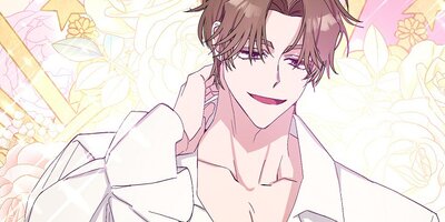 ö���͡��⤦���ٷ뺧���Ƥ������� ��22�áڥե륫�顼��