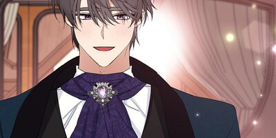 ö���͡��⤦���ٷ뺧���Ƥ������� ��23�áڥե륫�顼��