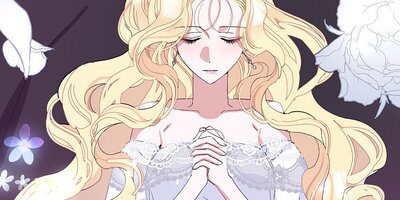 ö���͡��⤦���ٷ뺧���Ƥ������� ��25�áڥե륫�顼��