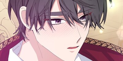 ö���͡��⤦���ٷ뺧���Ƥ������� ��26�áڥե륫�顼��