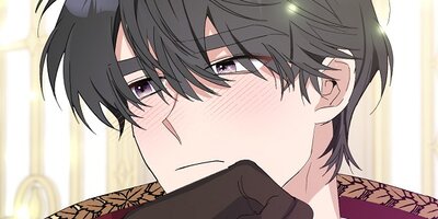 ö���͡��⤦���ٷ뺧���Ƥ������� ��27�áڥե륫�顼��