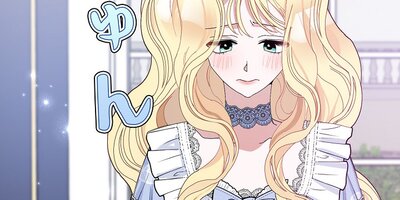 ö���͡��⤦���ٷ뺧���Ƥ������� ��28�áڥե륫�顼��