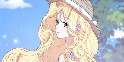 ö���͡��⤦���ٷ뺧���Ƥ������� ��29�áڥե륫�顼��