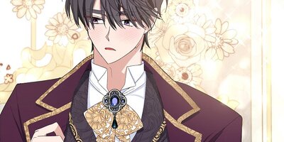 ö���͡��⤦���ٷ뺧���Ƥ������� ��30�áڥե륫�顼��