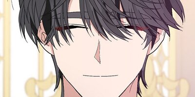 ö���͡��⤦���ٷ뺧���Ƥ������� ��31�áڥե륫�顼��