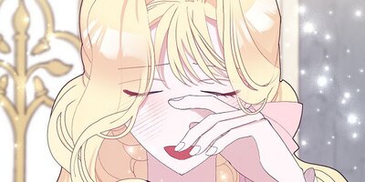 ö���͡��⤦���ٷ뺧���Ƥ������� ��32�áڥե륫�顼��