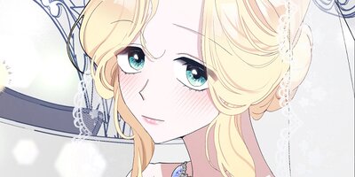 ö���͡��⤦���ٷ뺧���Ƥ������� ��33�áڥե륫�顼��