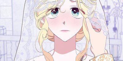 ö���͡��⤦���ٷ뺧���Ƥ������� ��34�áڥե륫�顼��