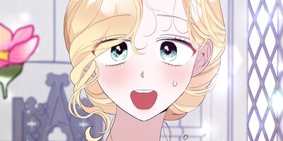 ö���͡��⤦���ٷ뺧���Ƥ������� ��37�áڥե륫�顼��