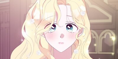 ö���͡��⤦���ٷ뺧���Ƥ������� ��38�áڥե륫�顼��