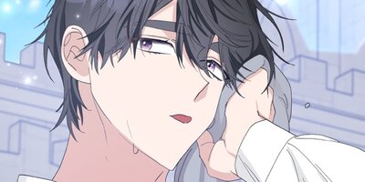 ö���͡��⤦���ٷ뺧���Ƥ������� ��39�áڥե륫�顼��