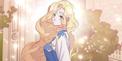 ö���͡��⤦���ٷ뺧���Ƥ������� ��40�áڥե륫�顼��