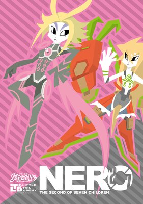 ����ȥ��� �ե���֥å���6��NERO