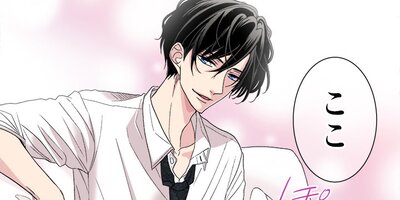 �����ҡ����Х˥�ڥե륫�顼�� 177