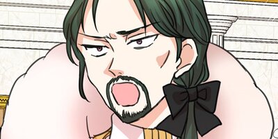 �����ͤΥ�������åȥ�å��� ��21�áڥե륫�顼��