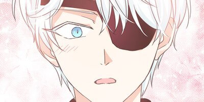 �����ͤΥ�������åȥ�å��� ��22�áڥե륫�顼��