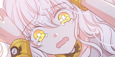 �����ͤΥ�������åȥ�å��� ��23�áڥե륫�顼��