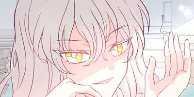 �����ͤΥ�������åȥ�å��� ��24�áڥե륫�顼��