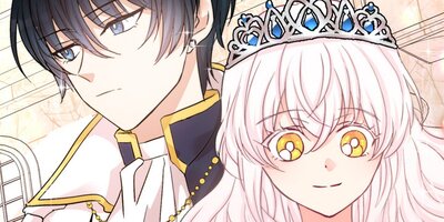 �����ͤΥ�������åȥ�å��� ��25�áڥե륫�顼��