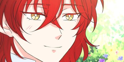 �����ͤΥ�������åȥ�å��� ��26�áڥե륫�顼��