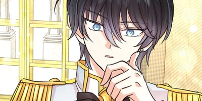 �����ͤΥ�������åȥ�å��� ��27�áڥե륫�顼��