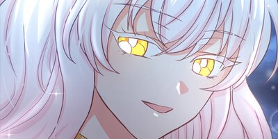 �����ͤΥ�������åȥ�å��� ��28�áڥե륫�顼��