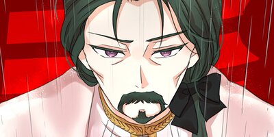 �����ͤΥ�������åȥ�å��� ��29�áڥե륫�顼��