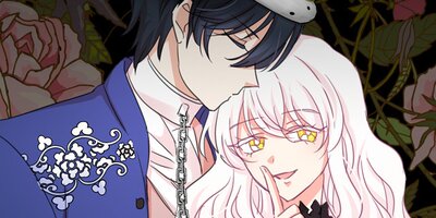 �����ͤΥ�������åȥ�å��� ��30�áڥե륫�顼��