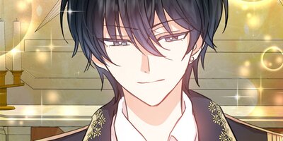 �����ͤΥ�������åȥ�å��� ��31�áڥե륫�顼��