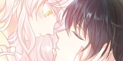 �����ͤΥ�������åȥ�å��� ��33�áڥե륫�顼��