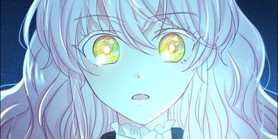 �����ͤΥ�������åȥ�å��� ��35�áڥե륫�顼��