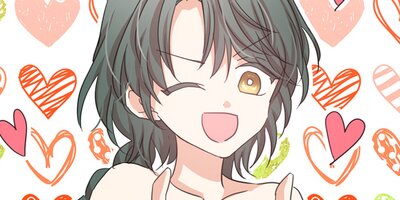 �����ͤΥ�������åȥ�å��� ��36�áڥե륫�顼��