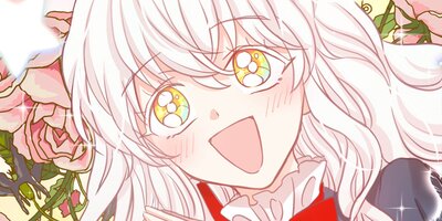 �����ͤΥ�������åȥ�å��� ��37�áڥե륫�顼��